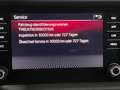 Skoda Kodiaq SPORTLINE+4X4+SHZ+AHK+UNFALLFREI+1J.GARANTIE Gris - thumbnail 34