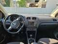 Volkswagen Polo Polo Connect 1,0 BMT Connect Grau - thumbnail 3
