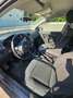 Volkswagen Polo Polo Connect 1,0 BMT Connect Grau - thumbnail 7