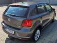 Volkswagen Polo Polo Connect 1,0 BMT Connect Grau - thumbnail 6