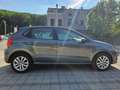 Volkswagen Polo Polo Connect 1,0 BMT Connect Grau - thumbnail 2