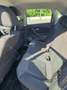 Volkswagen Polo Polo Connect 1,0 BMT Connect Grau - thumbnail 4