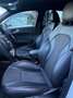 Audi S1 S1 Sportback 2.0 tfsi quattro Blanc - thumbnail 12