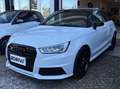 Audi S1 S1 Sportback 2.0 tfsi quattro Blanc - thumbnail 7