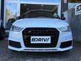 Audi S1 S1 Sportback 2.0 tfsi quattro Blanc - thumbnail 3