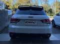 Audi S1 S1 Sportback 2.0 tfsi quattro Blanc - thumbnail 8