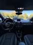 Audi S1 S1 Sportback 2.0 tfsi quattro Blanc - thumbnail 13