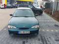 Hyundai ACCENT 1.3i GS ( Klimaanlage) zelena - thumbnail 3