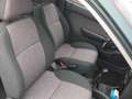 Hyundai ACCENT 1.3i GS ( Klimaanlage) Yeşil - thumbnail 14
