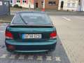 Hyundai ACCENT 1.3i GS ( Klimaanlage) zelena - thumbnail 6