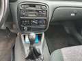 Hyundai ACCENT 1.3i GS ( Klimaanlage) Zielony - thumbnail 10