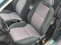 Hyundai ACCENT 1.3i GS ( Klimaanlage) Zielony - thumbnail 8