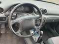 Hyundai ACCENT 1.3i GS ( Klimaanlage) Groen - thumbnail 11