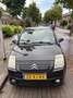 Citroen C2 1.1i Caractère Zwart - thumbnail 2