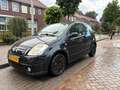 Citroen C2 1.1i Caractère Zwart - thumbnail 3