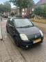 Citroen C2 1.1i Caractère Zwart - thumbnail 1