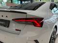 Skoda Octavia 2.0 TDI RS Plus 4x4 Bianco - thumbnail 6