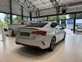 Skoda Octavia 2.0 TDI RS Plus 4x4 Bianco - thumbnail 4