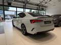 Skoda Octavia 2.0 TDI RS Plus 4x4 Bianco - thumbnail 5