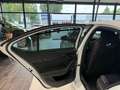 Skoda Octavia 2.0 TDI RS Plus 4x4 Weiß - thumbnail 10