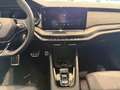 Skoda Octavia 2.0 TDI RS Plus 4x4 Bianco - thumbnail 13