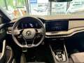 Skoda Octavia 2.0 TDI RS Plus 4x4 Bianco - thumbnail 12