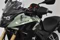 Honda CB 500 CB500X - thumbnail 11
