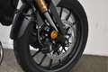 Honda CB 500 CB500X - thumbnail 26