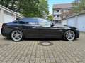 BMW 530 530d Ambiente+HeadUp*AppleCarplay*Memory*Dig.Tacho - thumbnail 6