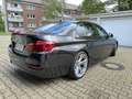 BMW 530 530d Ambiente+HeadUp*AppleCarplay*Memory*Dig.Tacho - thumbnail 5