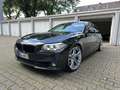 BMW 530 530d Ambiente+HeadUp*AppleCarplay*Memory*Dig.Tacho - thumbnail 1