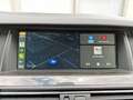 BMW 530 530d Ambiente+HeadUp*AppleCarplay*Memory*Dig.Tacho - thumbnail 11