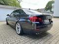 BMW 530 530d Ambiente+HeadUp*AppleCarplay*Memory*Dig.Tacho - thumbnail 3