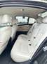 BMW 530 530d Ambiente+HeadUp*AppleCarplay*Memory*Dig.Tacho - thumbnail 16