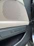 BMW 530 530d Ambiente+HeadUp*AppleCarplay*Memory*Dig.Tacho - thumbnail 15