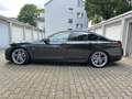 BMW 530 530d Ambiente+HeadUp*AppleCarplay*Memory*Dig.Tacho - thumbnail 2