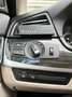 BMW 530 530d Ambiente+HeadUp*AppleCarplay*Memory*Dig.Tacho - thumbnail 13