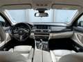 BMW 530 530d Ambiente+HeadUp*AppleCarplay*Memory*Dig.Tacho - thumbnail 18