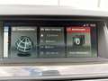 BMW 530 530d Ambiente+HeadUp*AppleCarplay*Memory*Dig.Tacho - thumbnail 12