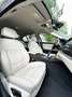 BMW 530 530d Ambiente+HeadUp*AppleCarplay*Memory*Dig.Tacho - thumbnail 17