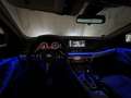 BMW 530 530d Ambiente+HeadUp*AppleCarplay*Memory*Dig.Tacho - thumbnail 19