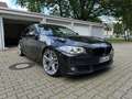 BMW 530 530d Ambiente+HeadUp*AppleCarplay*Memory*Dig.Tacho - thumbnail 7