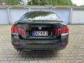 BMW 530 530d Ambiente+HeadUp*AppleCarplay*Memory*Dig.Tacho - thumbnail 4