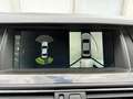 BMW 530 530d Ambiente+HeadUp*AppleCarplay*Memory*Dig.Tacho - thumbnail 10
