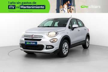 1.4 Multiair Pop Star 4x2 103kW