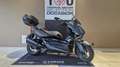 Yamaha X-Max 300 Gris - thumbnail 1