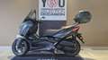 Yamaha X-Max 300 Gris - thumbnail 2