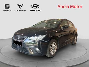 1.0 TSI S&S Style 95