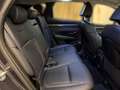 Hyundai TUCSON 1,6 CRDI 4WD 48V Prestige Line DCT AHK+360°KAM+LE Grau - thumbnail 23