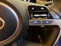 Hyundai TUCSON 1,6 CRDI 4WD 48V Prestige Line DCT AHK+360°KAM+LE Grau - thumbnail 33